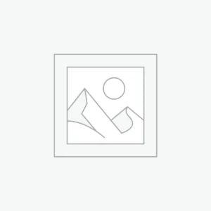 Client Coaching Skills